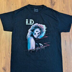 Liquid Death T-Shirt